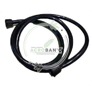 battery-sprayer-deilvery-pipe-1680691599-6835547_looking for distributors